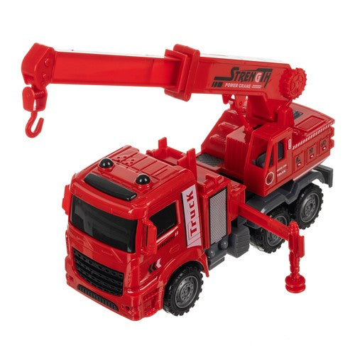 6ead86a409caacf338b18a9345701603 6ead86a409caacf338b18a9345701603